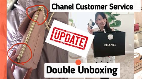 chanel noleggio|Chanel customer service number.